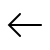 Previous