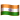 Client's Country