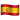 Client's Country
